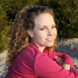 Meet your Posher, Amelia